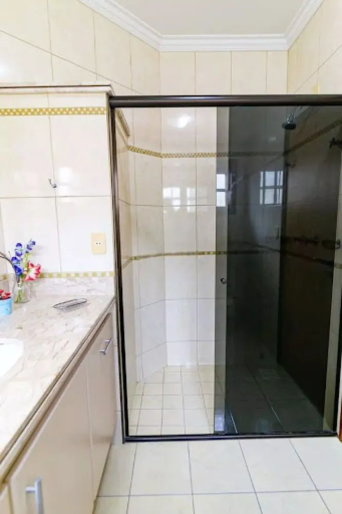 Casa, 4 quartos, 300 m² - Foto 5