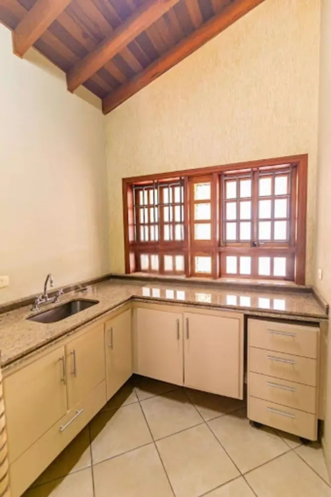 Casa, 4 quartos, 300 m² - Foto 4
