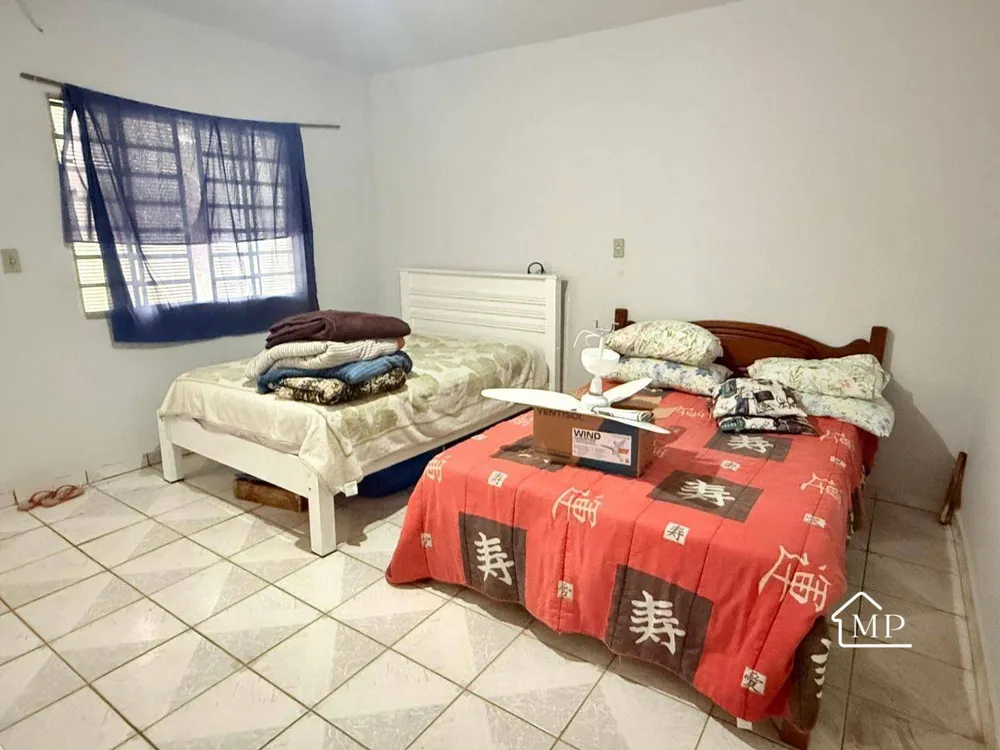 Chácara, 2 quartos, 1000 m² - Foto 3