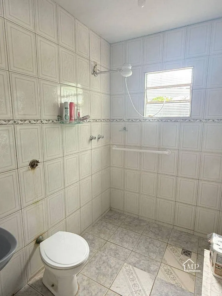 Chácara, 2 quartos, 1000 m² - Foto 4