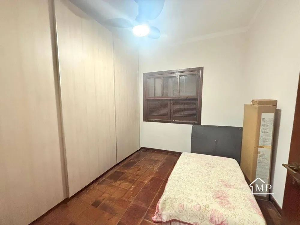 Chácara, 3 quartos, 1000 m² - Foto 5