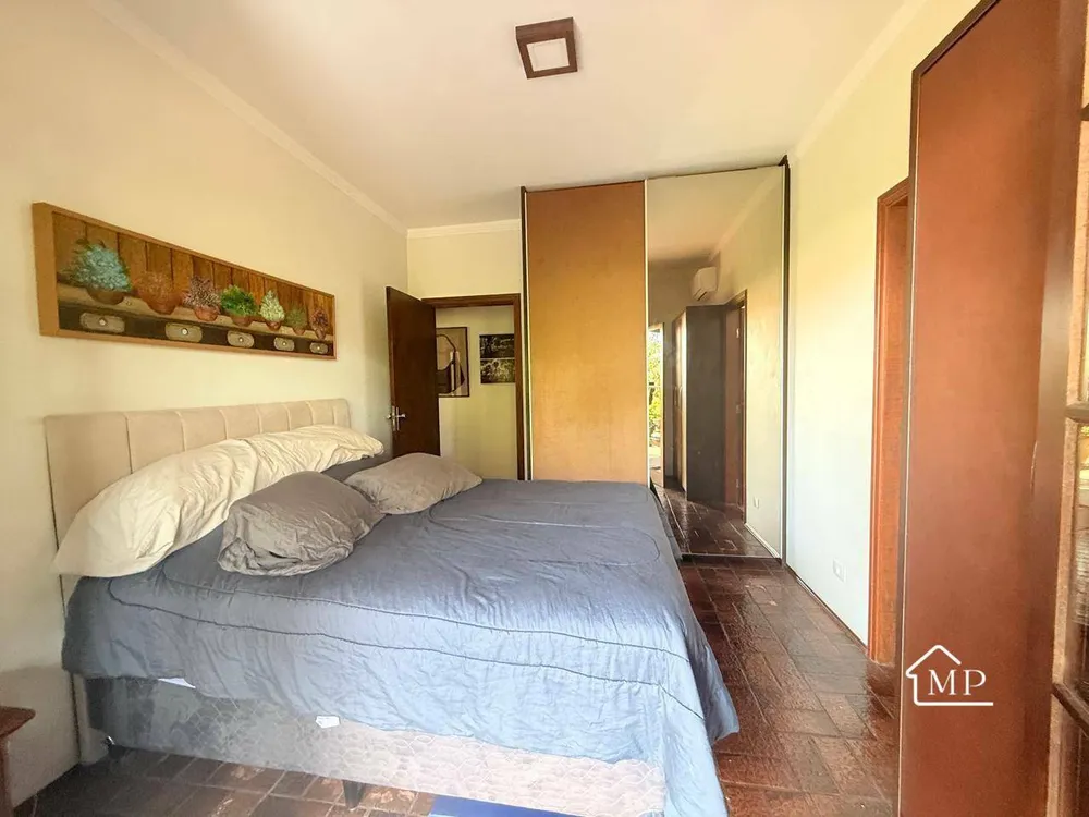 Chácara, 3 quartos, 1000 m² - Foto 6