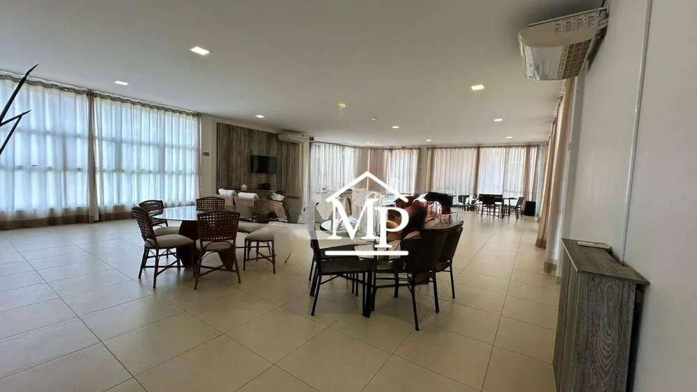 Loteamento e Condomínio, 408 m² - Foto 9