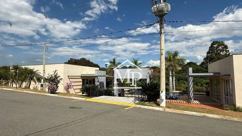 Loteamento e Condomínio, 408 m² - Foto 12