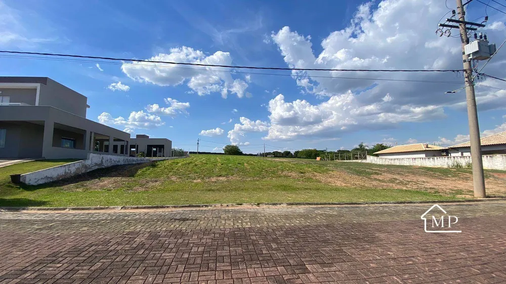 Terreno, 1000 m² - Foto 1