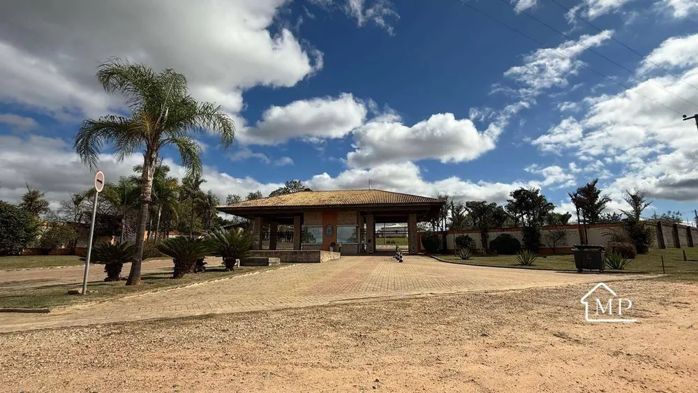 Terreno, 1000 m² - Foto 6