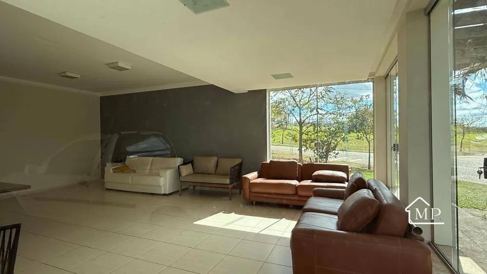Terreno, 1000 m² - Foto 2