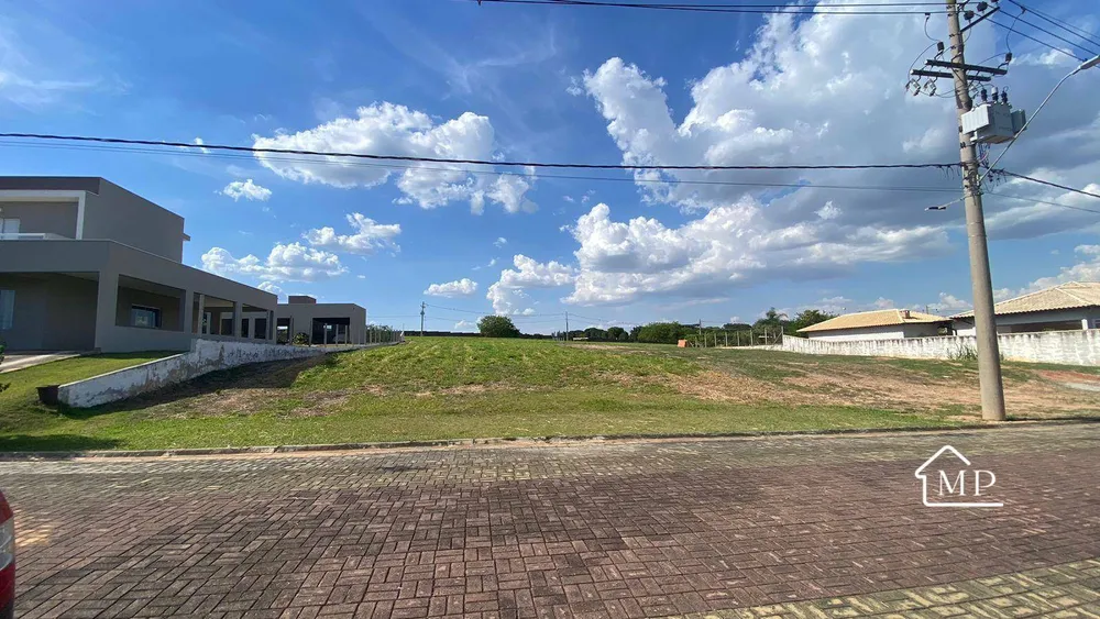 Terreno, 1000 m² - Foto 8