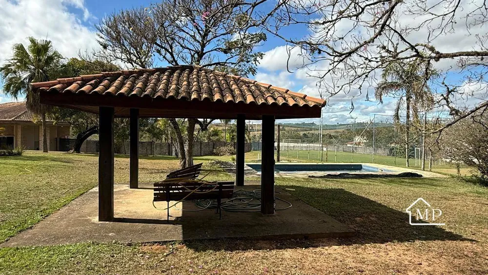 Terreno, 1000 m² - Foto 4