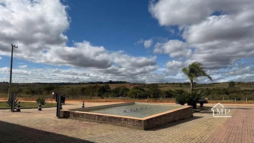 Terreno, 1000 m² - Foto 11