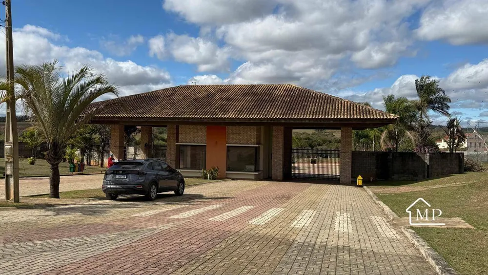 Terreno, 1000 m² - Foto 3