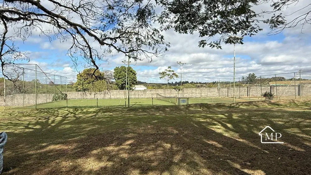 Terreno, 1000 m² - Foto 6