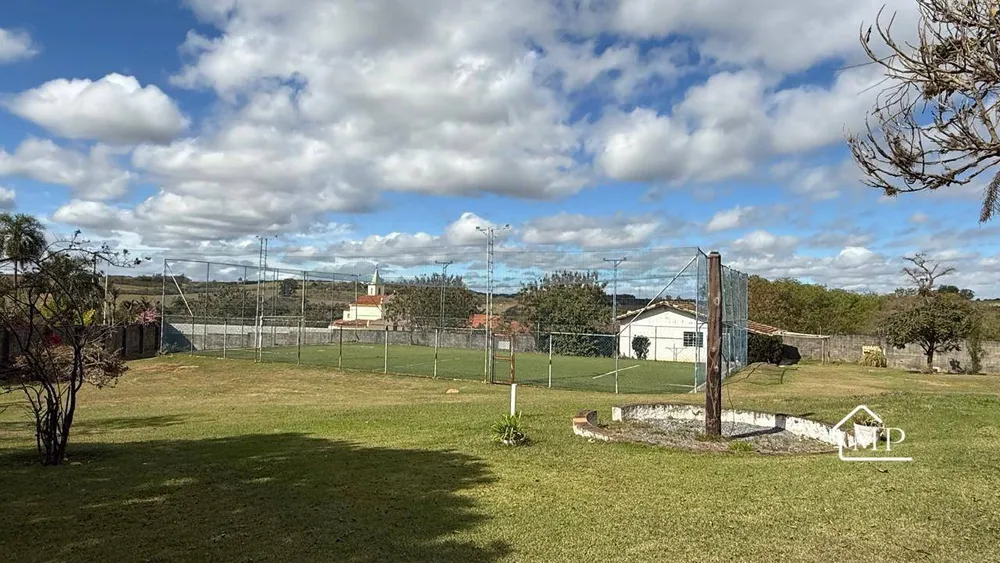 Terreno, 1000 m² - Foto 5