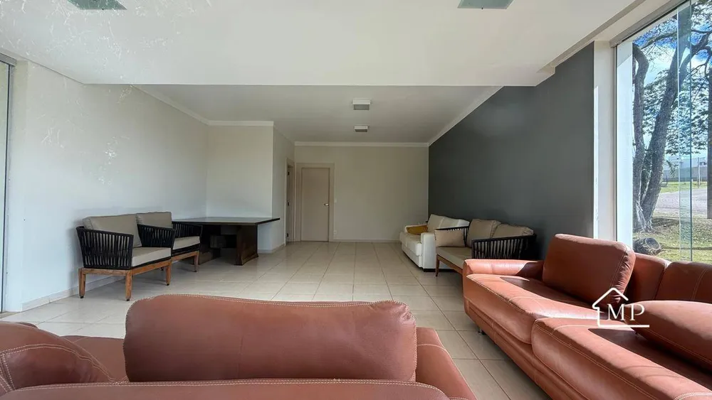 Terreno, 1000 m² - Foto 4