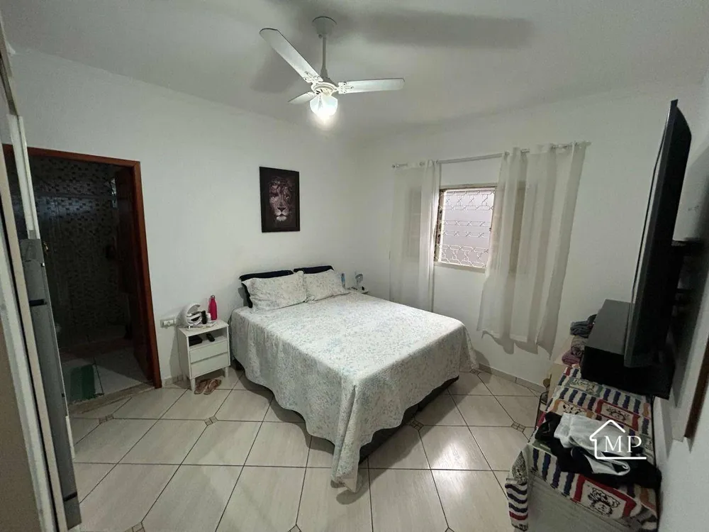 Casa, 2 quartos - Foto 10