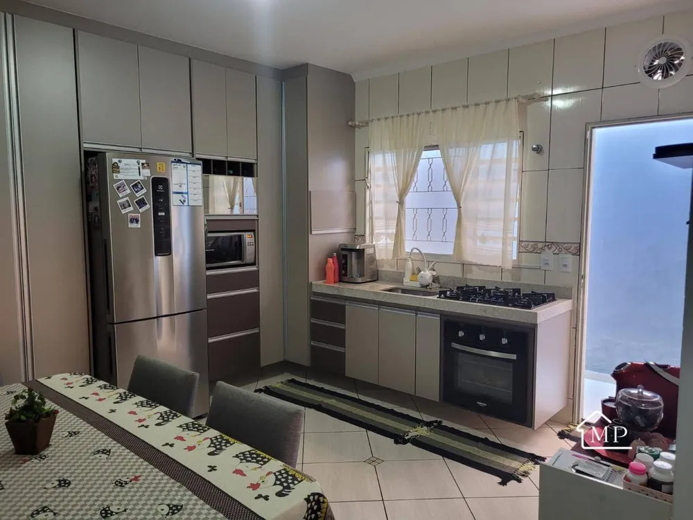 Casa, 2 quartos - Foto 6
