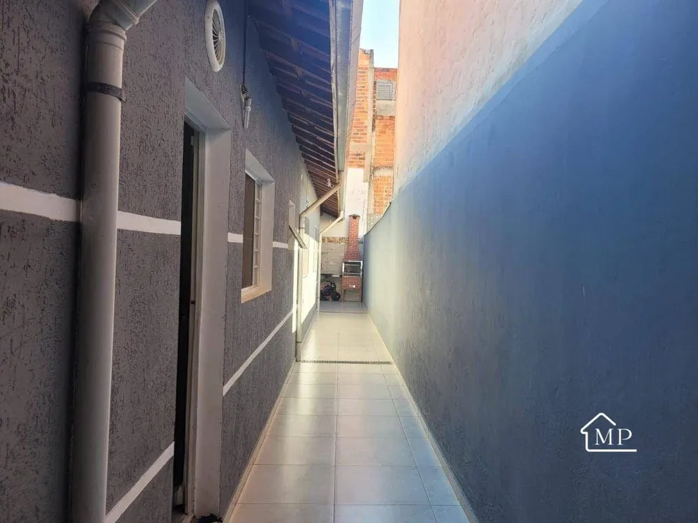 Casa, 2 quartos - Foto 12