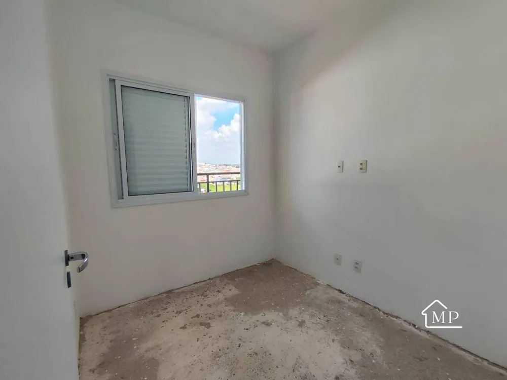 Apartamento, 2 quartos, 60 m² - Foto 6