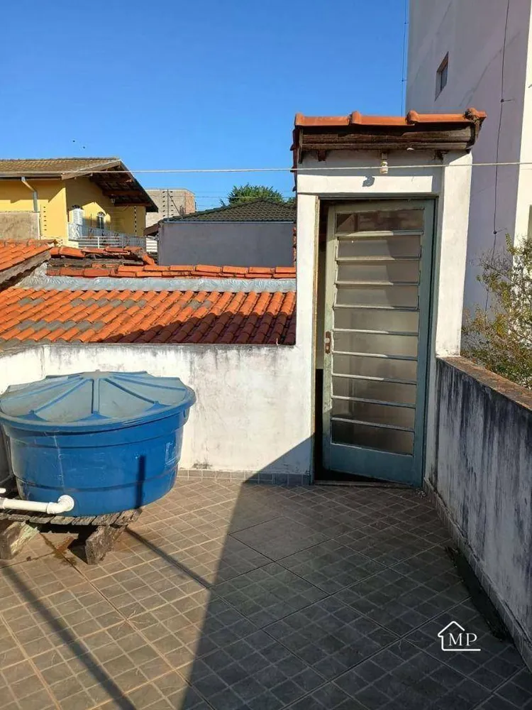 Casa, 2 quartos, 146 m² - Foto 12