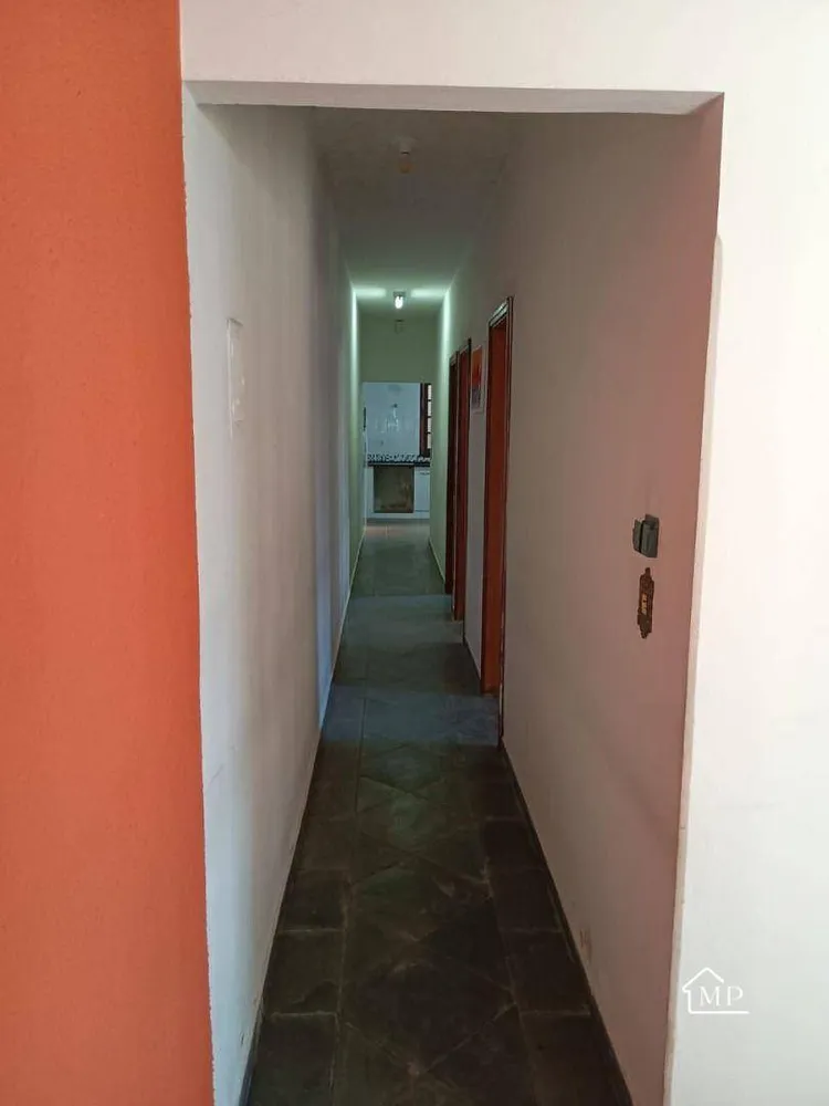 Casa, 2 quartos, 146 m² - Foto 3