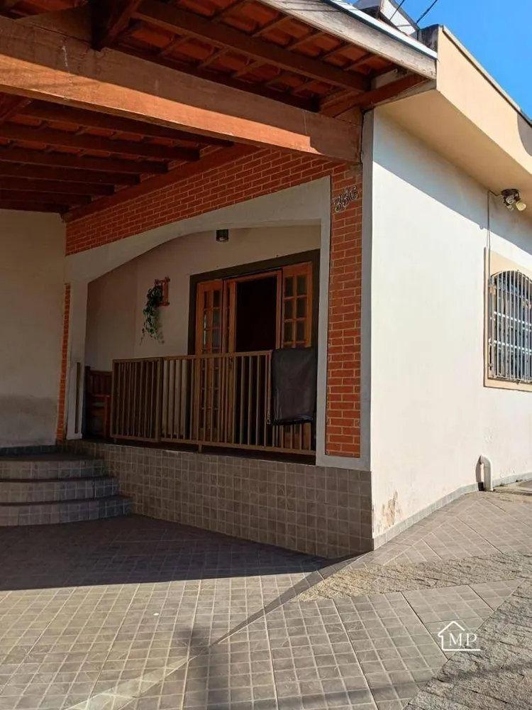 Casa, 2 quartos, 146 m² - Foto 2