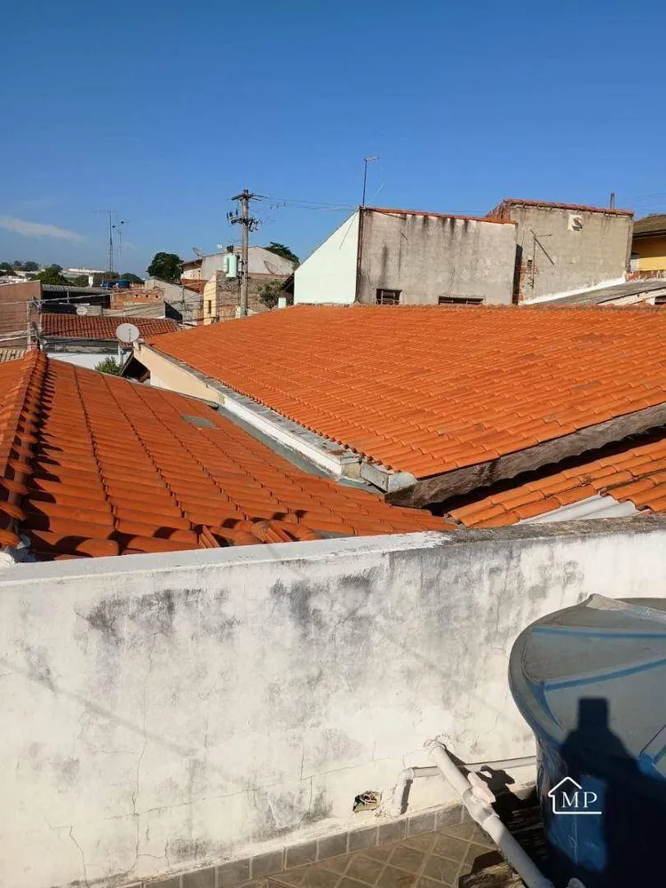 Casa, 2 quartos, 146 m² - Foto 11