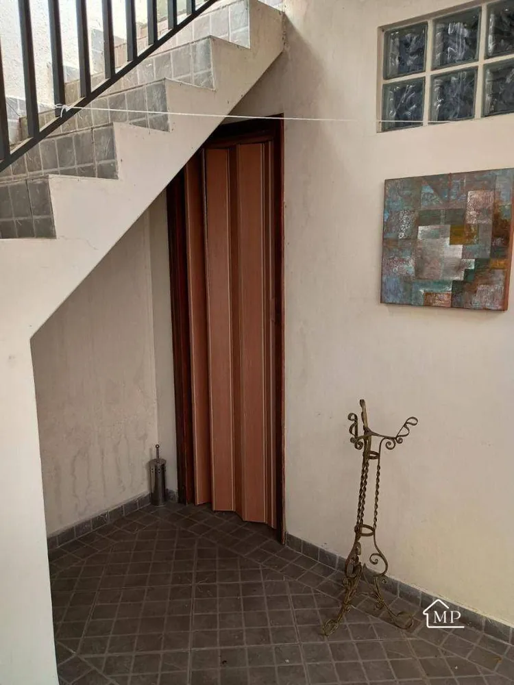 Casa, 2 quartos, 146 m² - Foto 10