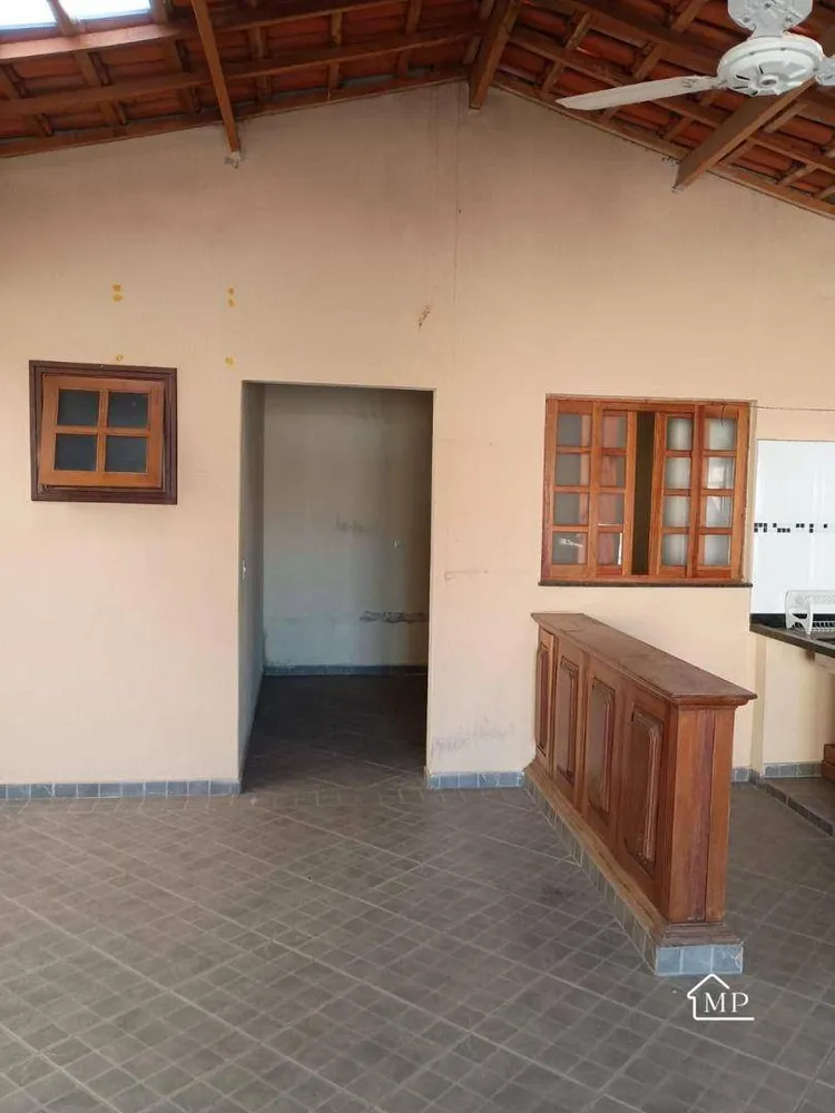 Casa, 2 quartos, 146 m² - Foto 8