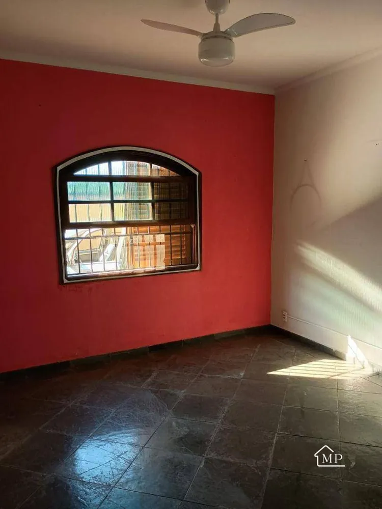 Casa, 2 quartos, 146 m² - Foto 5