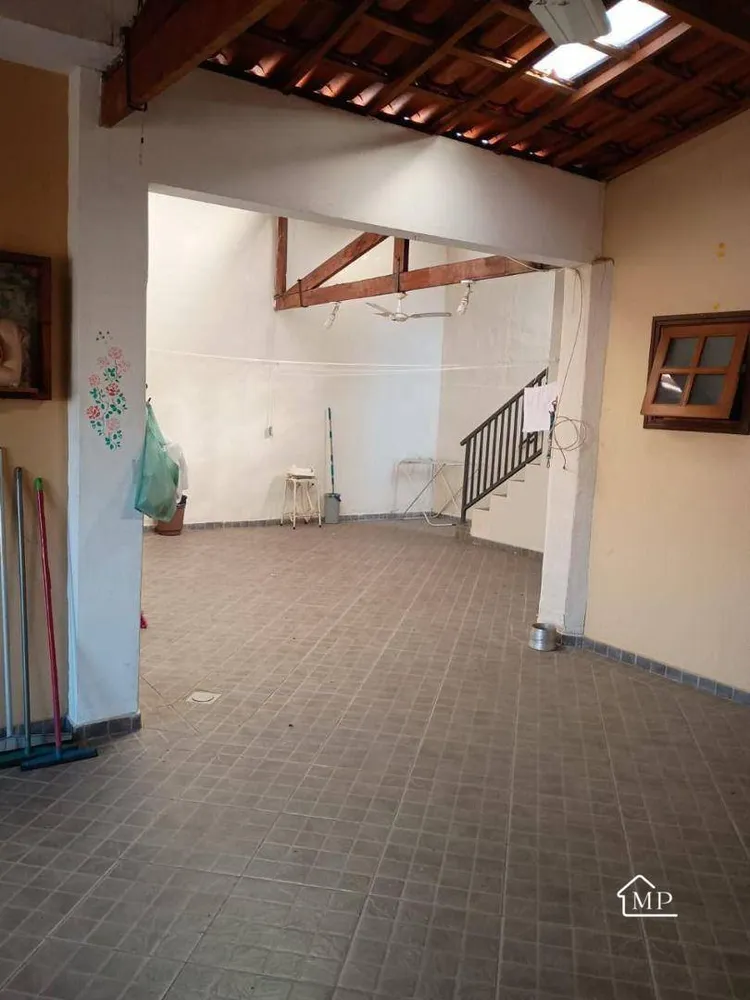 Casa, 2 quartos, 146 m² - Foto 6