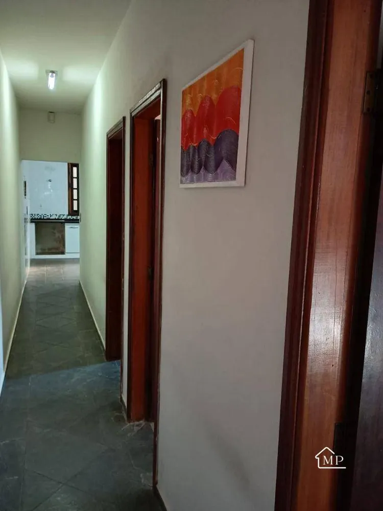 Casa, 2 quartos, 146 m² - Foto 4