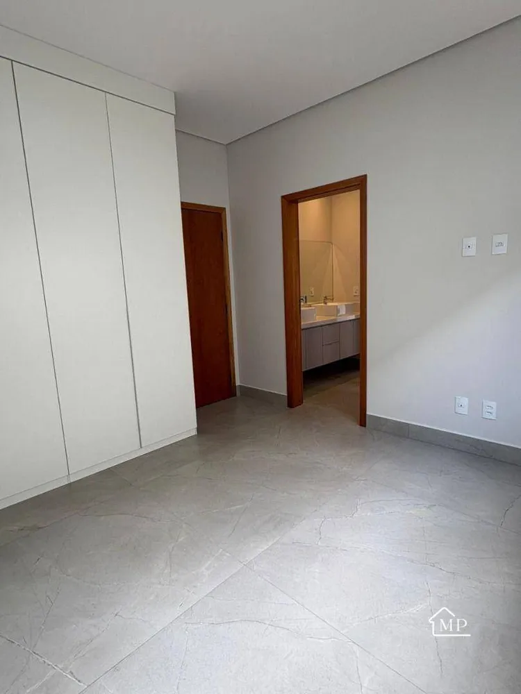 Casa de Condomínio, 4 quartos - Foto 13