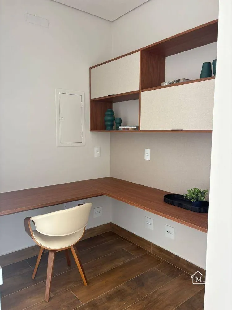 Casa de Condomínio, 4 quartos - Foto 12
