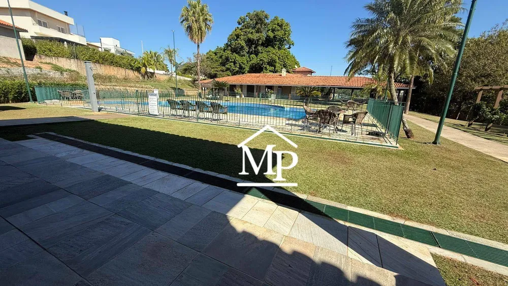 Loteamento e Condomínio, 863 m² - Foto 11