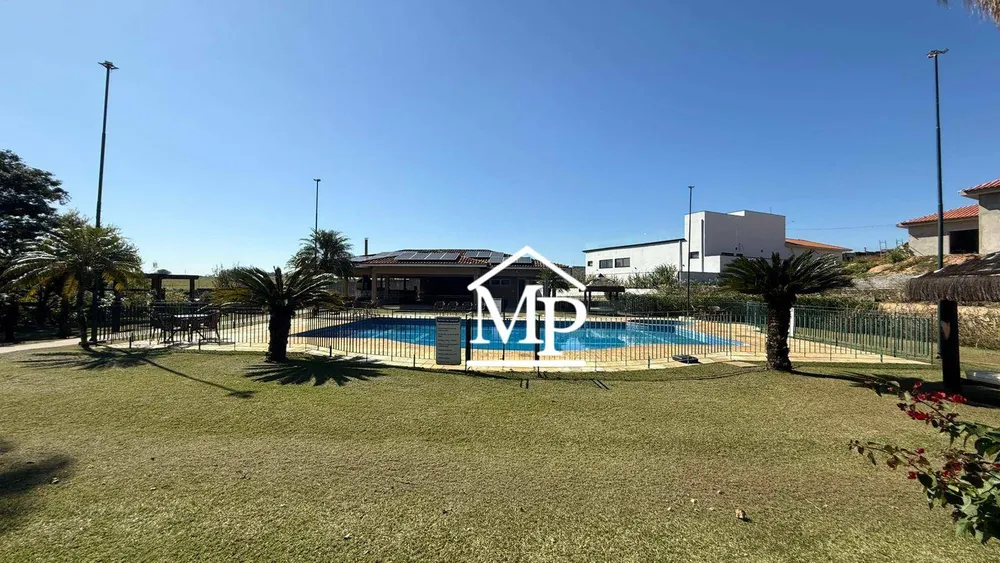 Loteamento e Condomínio, 863 m² - Foto 14