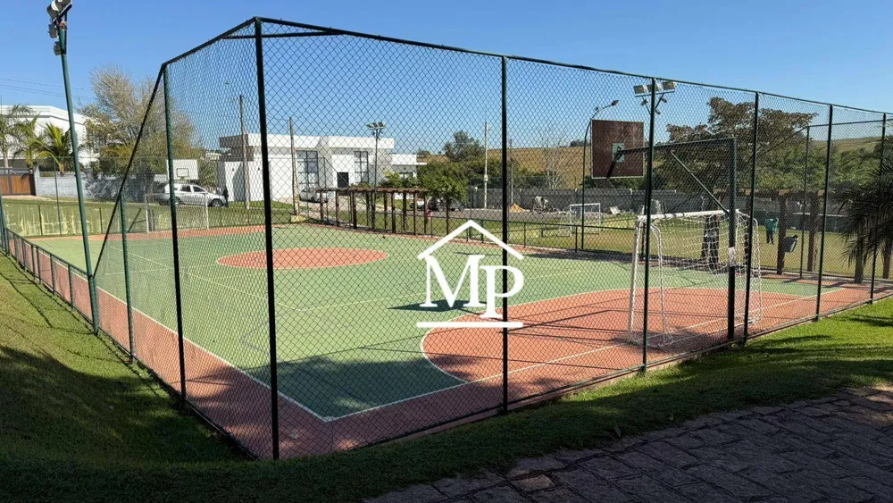 Loteamento e Condomínio, 863 m² - Foto 12