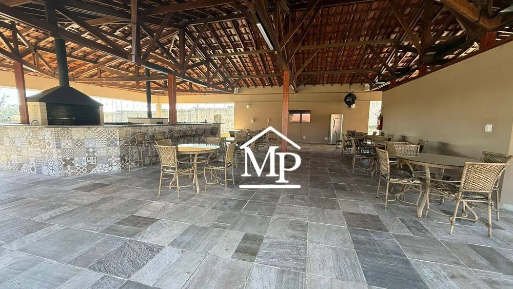 Loteamento e Condomínio, 863 m² - Foto 6
