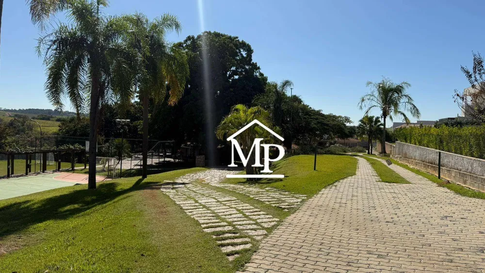 Loteamento e Condomínio, 863 m² - Foto 16