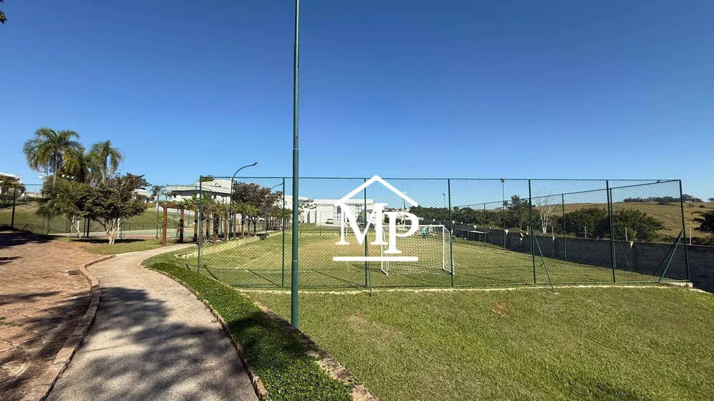 Loteamento e Condomínio, 863 m² - Foto 5
