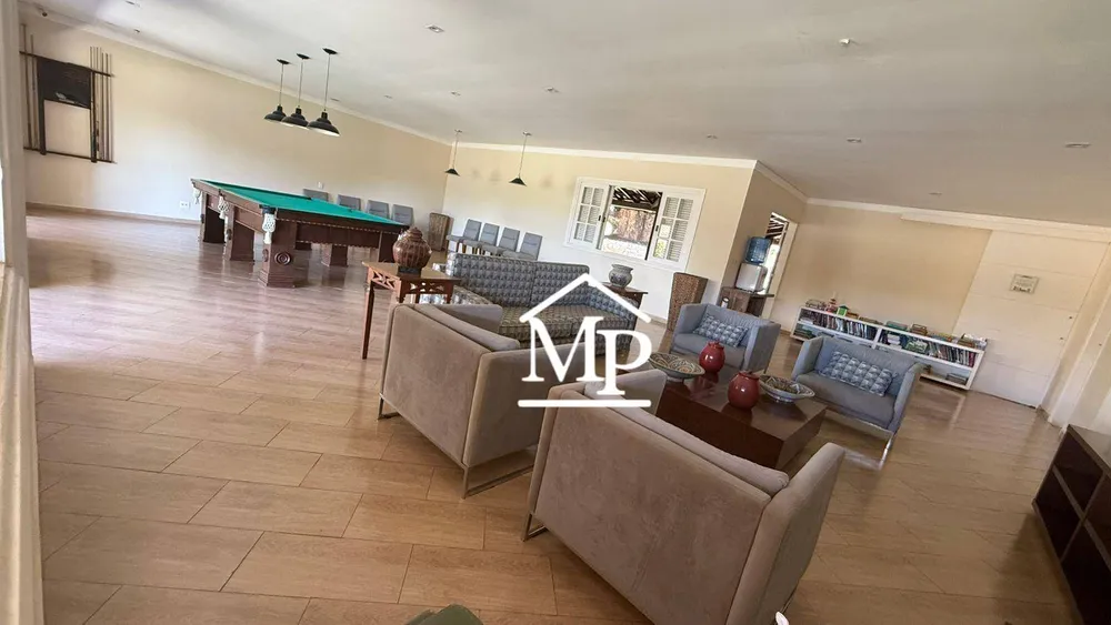 Loteamento e Condomínio, 863 m² - Foto 10