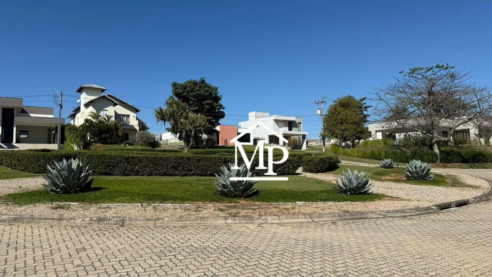 Loteamento e Condomínio, 863 m² - Foto 3