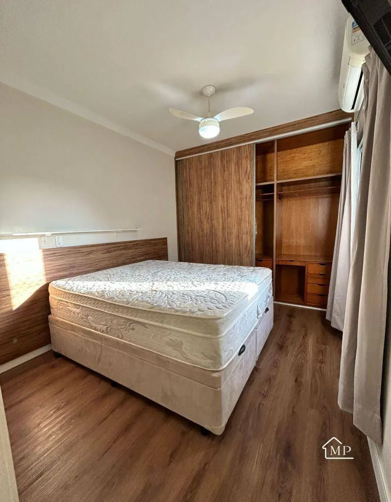 Casa, 3 quartos, 220 m² - Foto 9