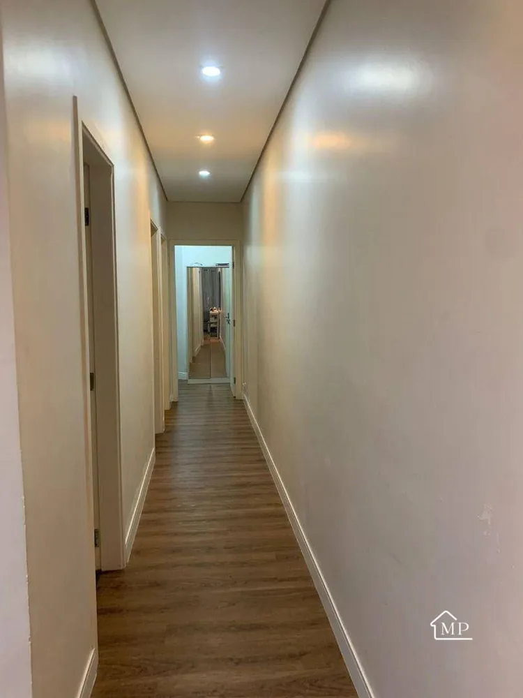 Casa, 3 quartos, 220 m² - Foto 8