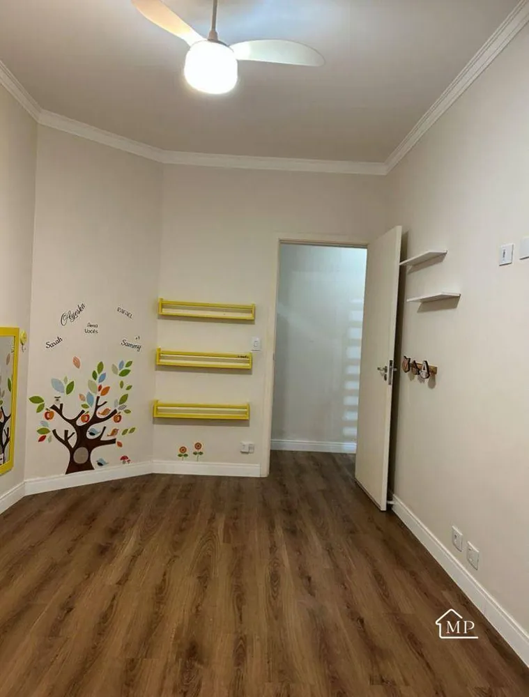 Casa, 3 quartos, 220 m² - Foto 7