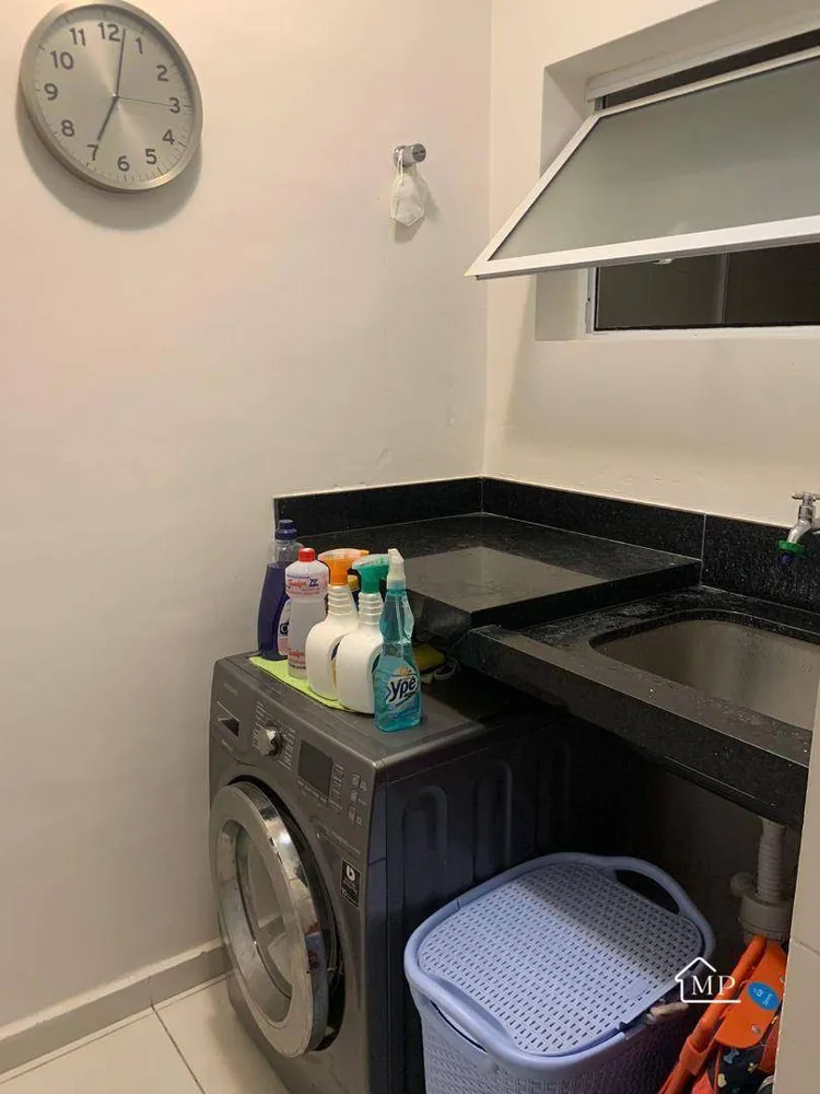 Casa, 3 quartos, 220 m² - Foto 3
