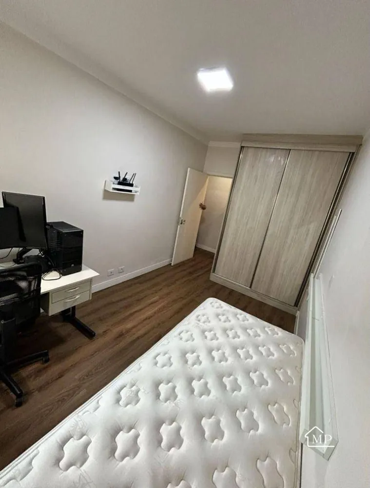 Casa, 3 quartos, 220 m² - Foto 10