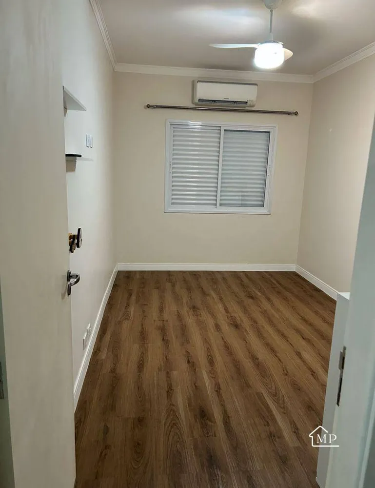 Casa, 3 quartos, 220 m² - Foto 6