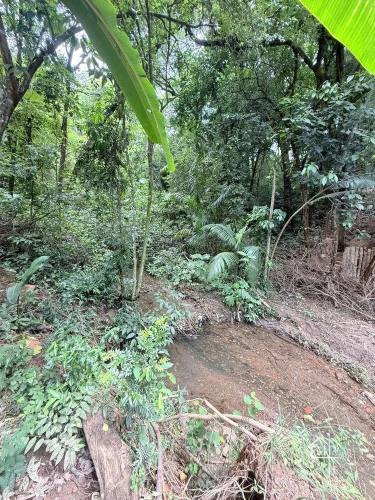 Loteamento e Condomínio, 2652 m² - Foto 3