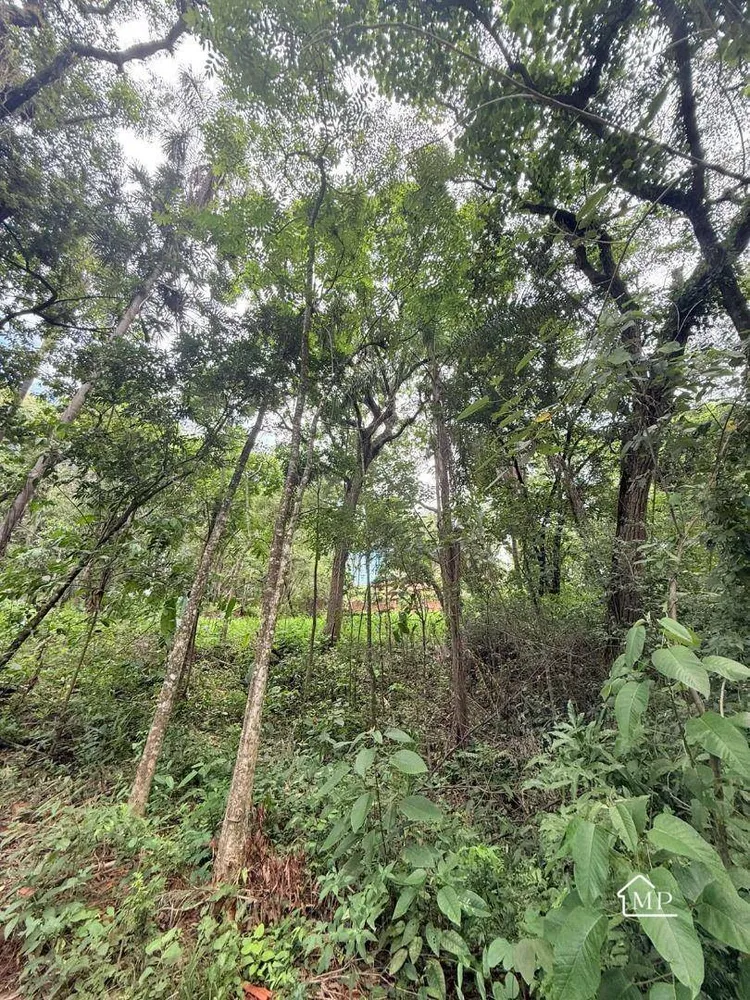 Loteamento e Condomínio, 2652 m² - Foto 4