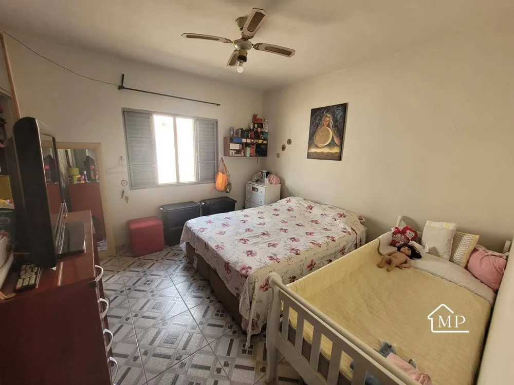 Casa, 3 quartos, 250 m² - Foto 6